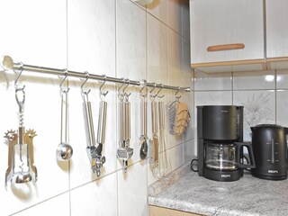 Apartamento Pirna Características 15