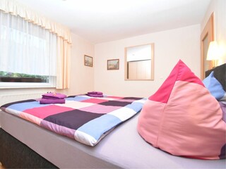 Apartamento Pirna Características 16