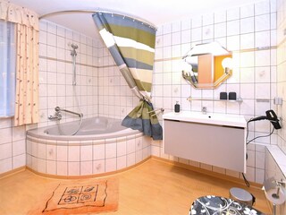 Apartamento Pirna Características 17