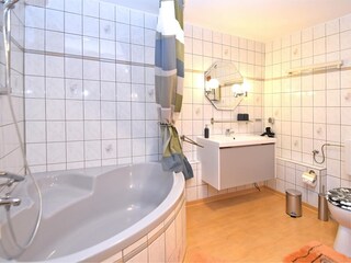 Apartamento Pirna Características 18