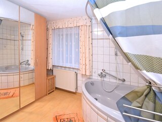 Apartamento Pirna Características 19