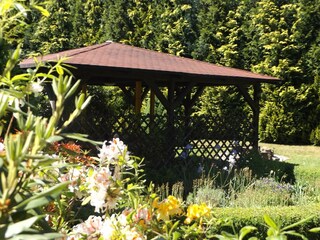 Apartamento Pirna Grabación al aire libre 4