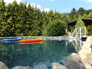 Apartamento Pirna  29