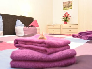 Apartamento Pirna  35