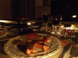 Apartment Pirna  37
