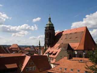 Apartment Pirna Environment 31