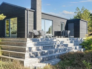 Holiday house Havneby Outdoor Recording 2