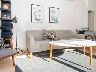 Holiday house Havneby  5