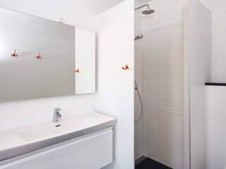 Holiday house Havneby  10