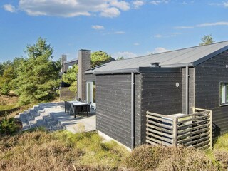 Holiday house Havneby  25