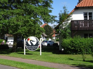 Grünestr.