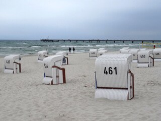 Nordstrand