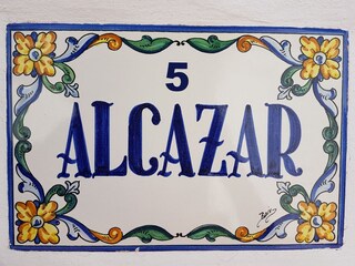 Appartamento Costa Calma Registrazione all'aperto 13