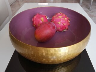 Appartamento Costa Calma Caratteristiche 23