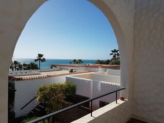 Appartamento Costa Calma Registrazione all'aperto 7