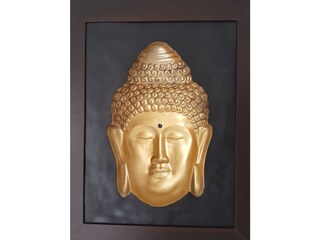 Appartamento Costa Calma Caratteristiche 19