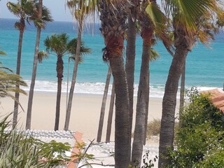 Appartamento Costa Calma Registrazione all'aperto 4