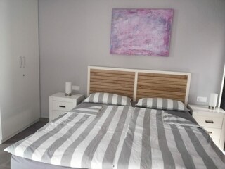 Appartamento Costa Calma Caratteristiche 24