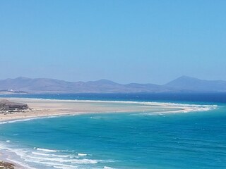 Appartamento Costa Calma Ambiente 38