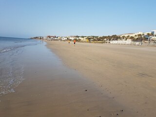 Appartamento Costa Calma Ambiente 32