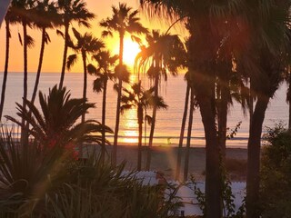 Appartamento Costa Calma Registrazione all'aperto 14