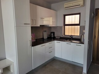 Appartamento Costa Calma Caratteristiche 21