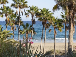 Appartamento Costa Calma Registrazione all'aperto 2