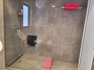 Appartamento Costa Calma Caratteristiche 28