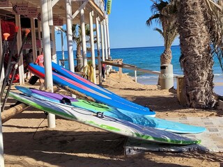 Appartamento Costa Calma Ambiente 35