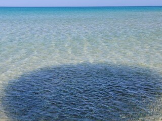 Appartamento Costa Calma Ambiente 31