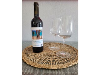 Appartamento Costa Calma Registrazione all'aperto 16