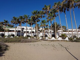 Appartamento Costa Calma Registrazione all'aperto 8