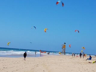 Appartamento Costa Calma Ambiente 34