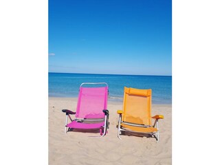 Appartamento Costa Calma Ambiente 29