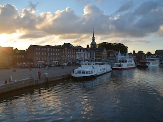 Hafen