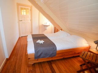 Casa per le vacanze De Cocksdorp Caratteristiche 17