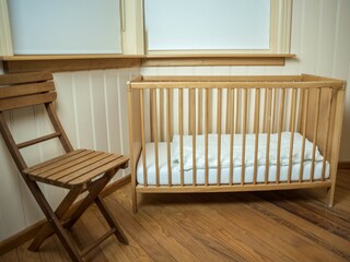 Casa per le vacanze De Cocksdorp Caratteristiche 12