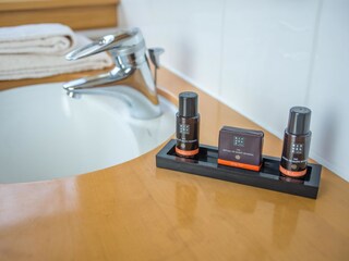 Casa per le vacanze De Cocksdorp Caratteristiche 13