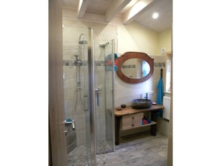 Casa per le vacanze Lohr am Main Caratteristiche 11