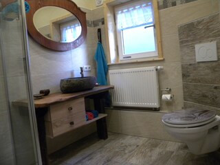 Casa per le vacanze Lohr am Main Caratteristiche 12