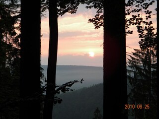 Casa per le vacanze Lohr am Main Ambiente 18