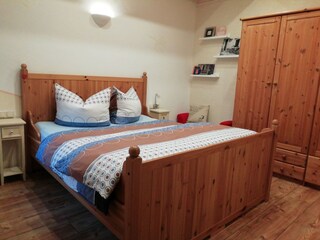 Casa per le vacanze Lohr am Main Caratteristiche 15