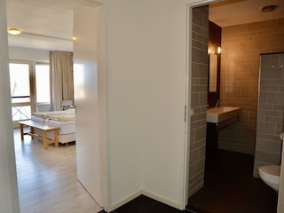 Badezimmer 2