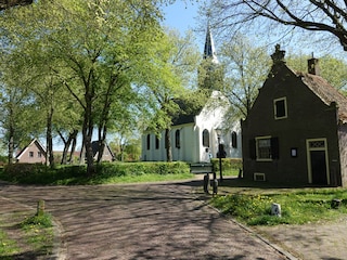 Groet