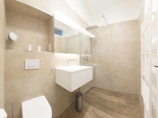 Appartamento per vacanze Binz Caratteristiche 19