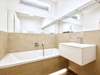 Appartamento per vacanze Binz Caratteristiche 18