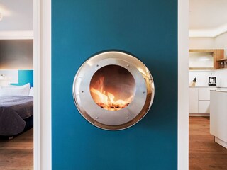 Appartamento per vacanze Binz Caratteristiche 13