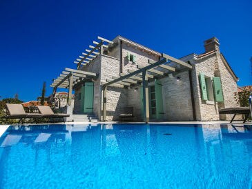 Villa Zadie