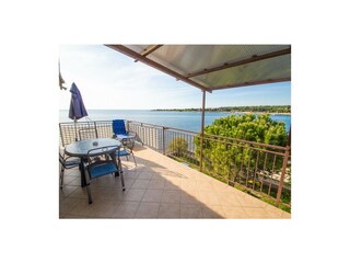 Holiday apartment Novigrad (Istrien) Outdoor Recording 13