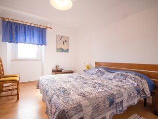 Holiday apartment Novigrad (Istrien) Features 23